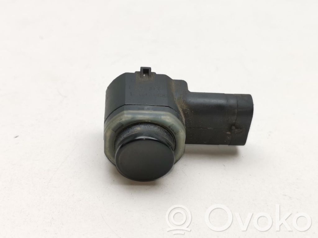Sensor   CJ5T15K859AAW
