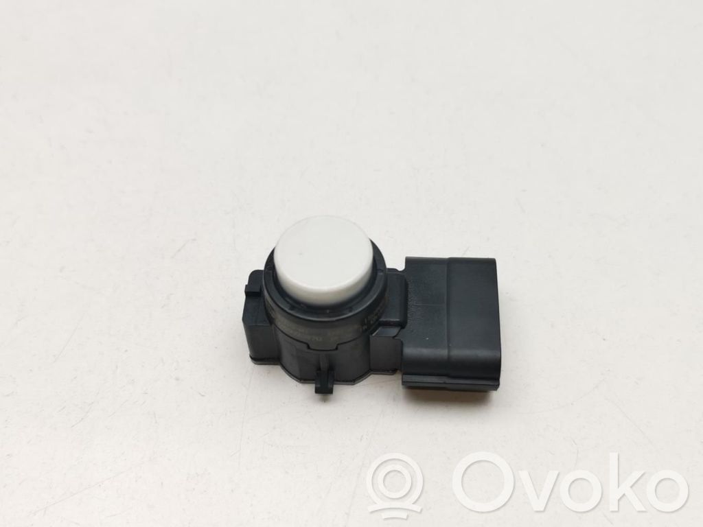 Honda CR-V Sensor 