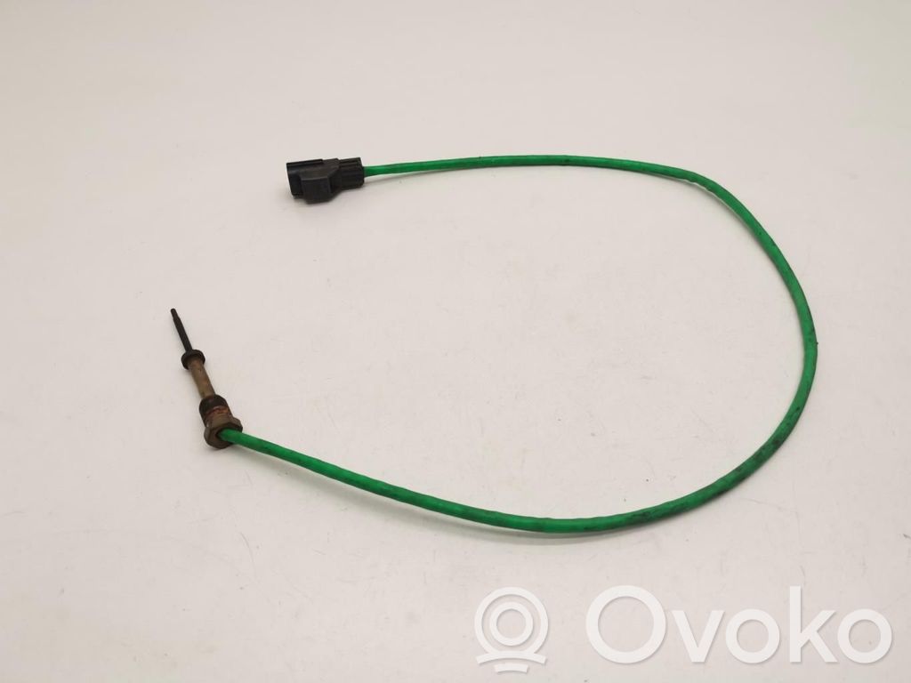 Ford Kuga I Sensor 