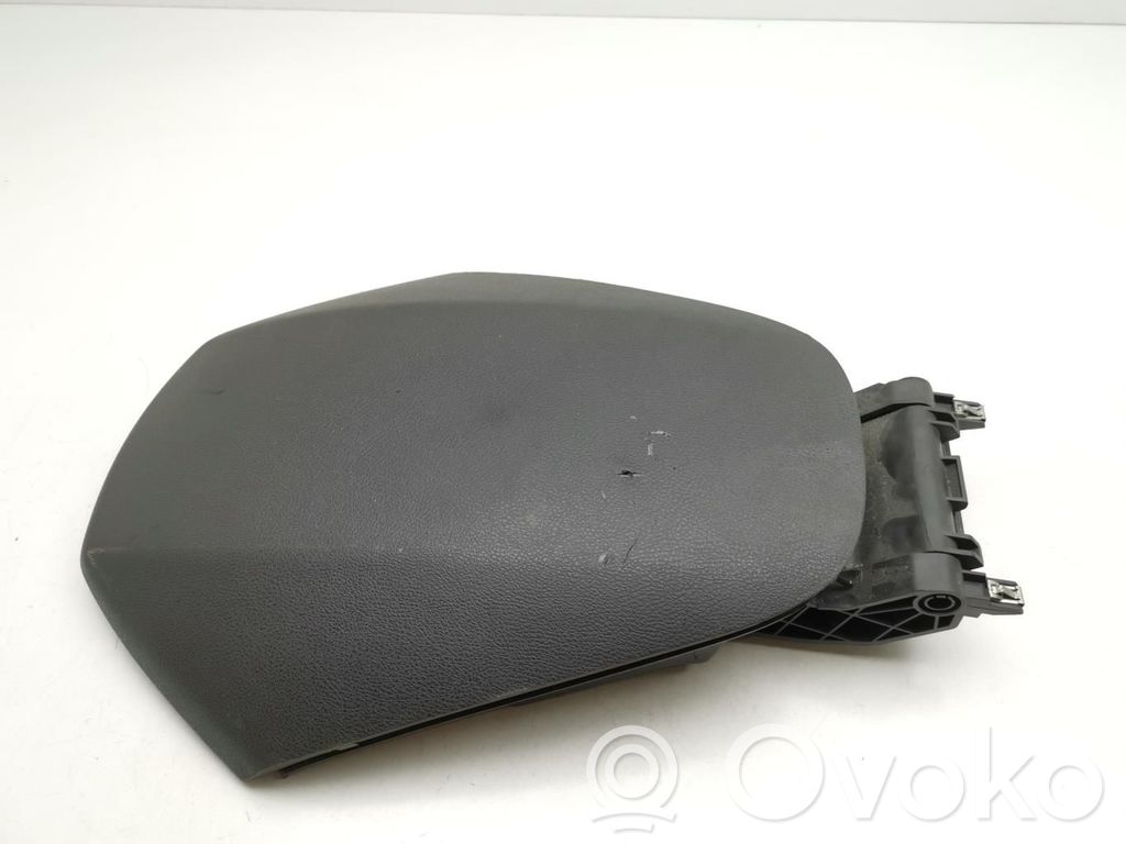 Guantera   DT11V04694ALW