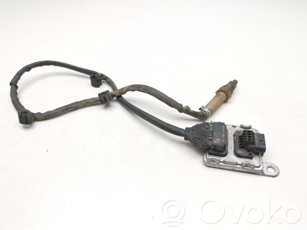 Sonda lambda   296602U110
