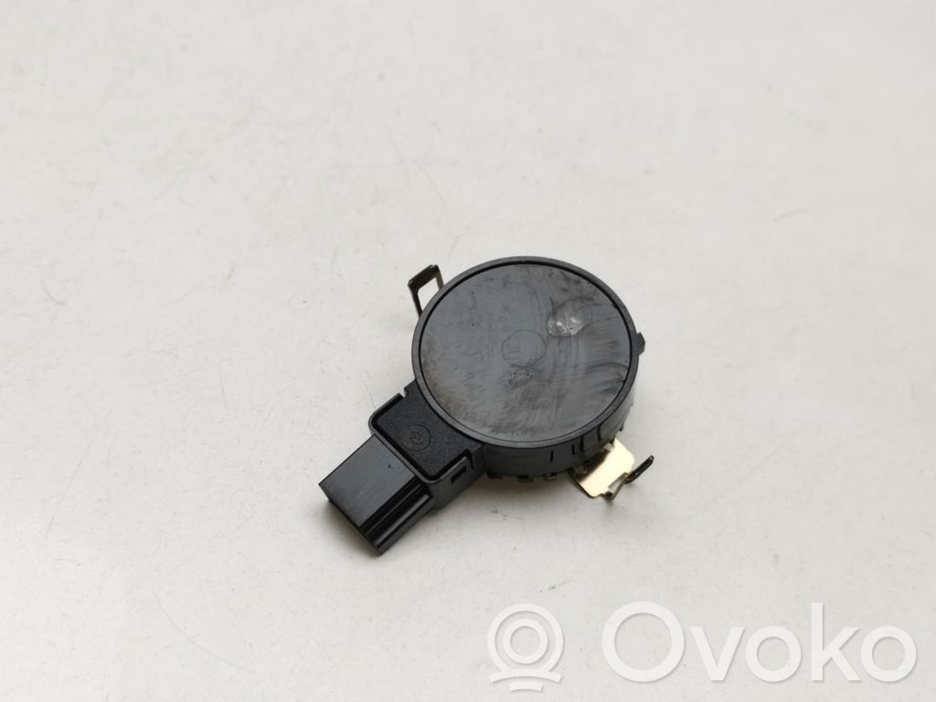Sensor   LU5T17D547
