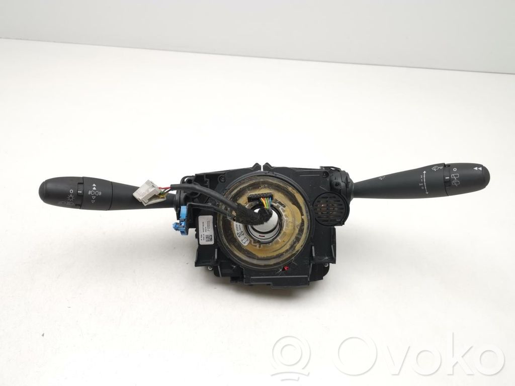 Interruptor de luz   98000238ZD