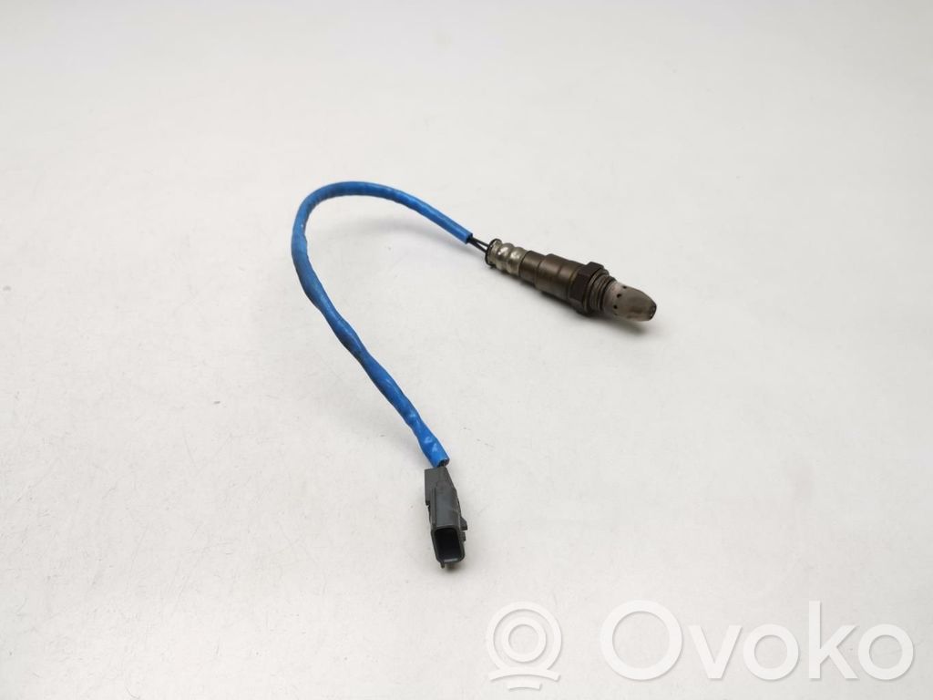 Sonda lambda   226932962R