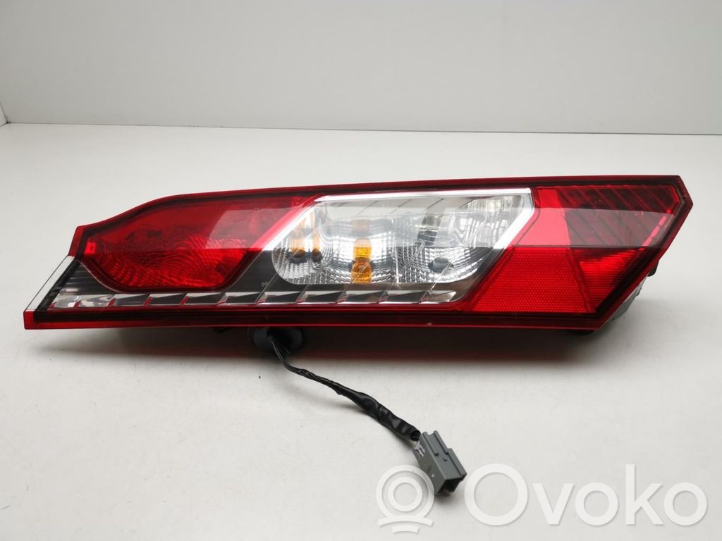 Takavalot   DT1113405AD