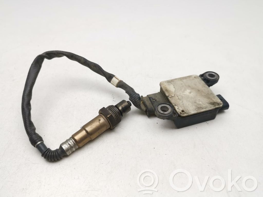 Lambda zonde   KV615L239AB