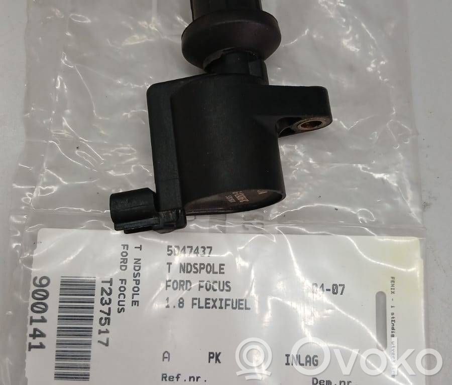 Ford Focus Aukštos įtampos ritė "babyna" 
