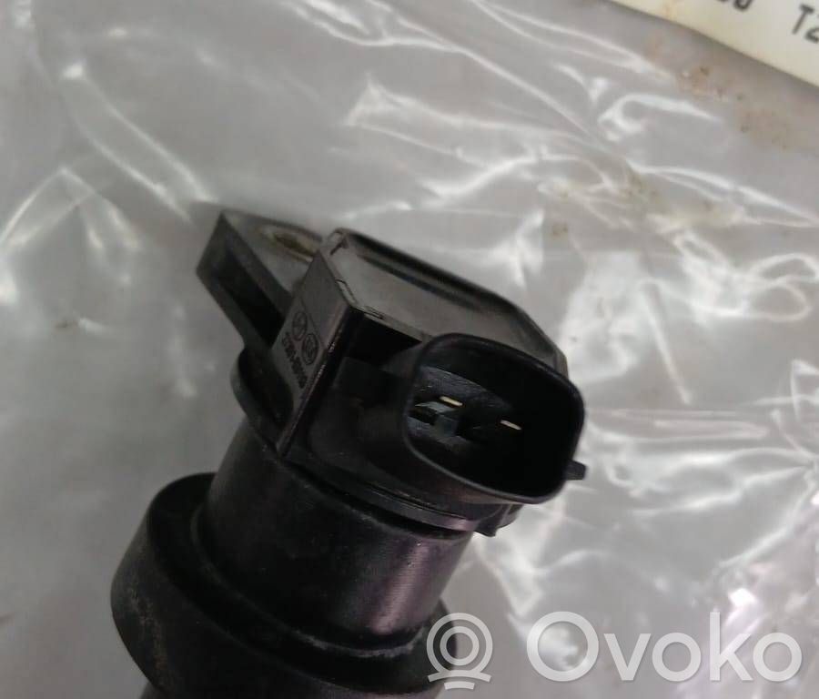 KIA Picanto High voltage ignition coil 