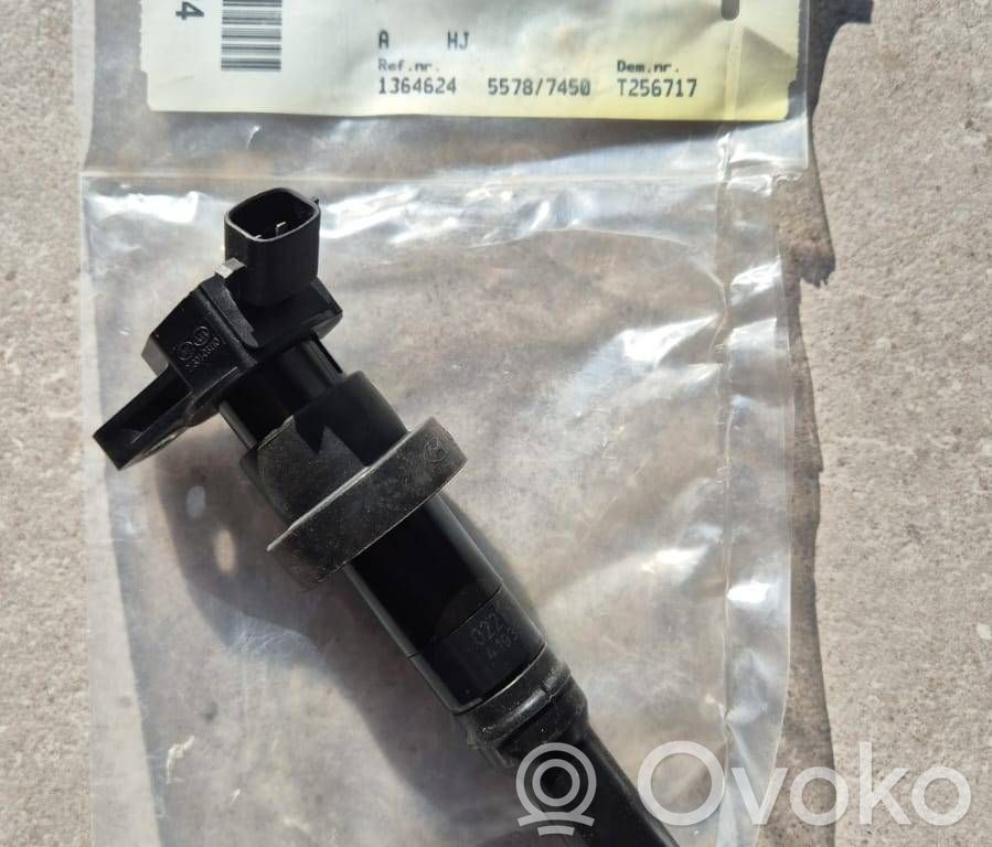KIA Picanto High voltage ignition coil 