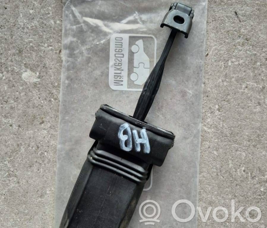 Audi A6 S6 C7 4G Ogranicznik drzwi tylnych 
