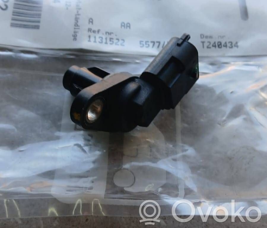 KIA Ceed Camshaft position sensor 