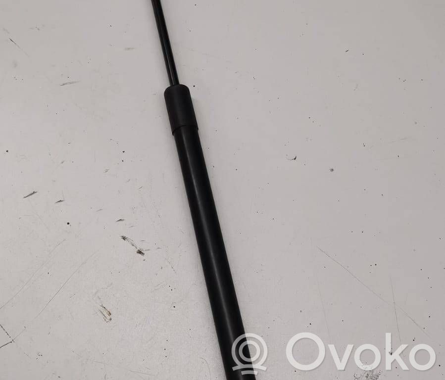Ford Fiesta Tailgate/trunk strut/damper 