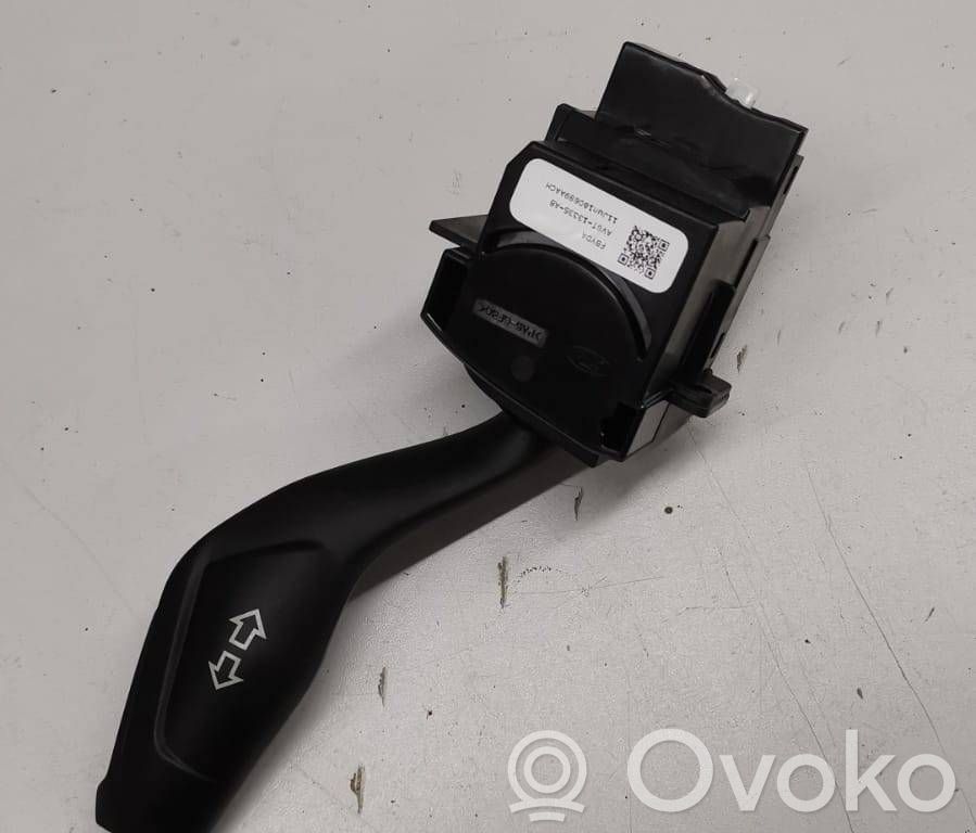 Indicator stalk   1883869