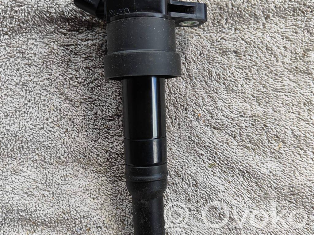KIA Rio High voltage ignition coil 