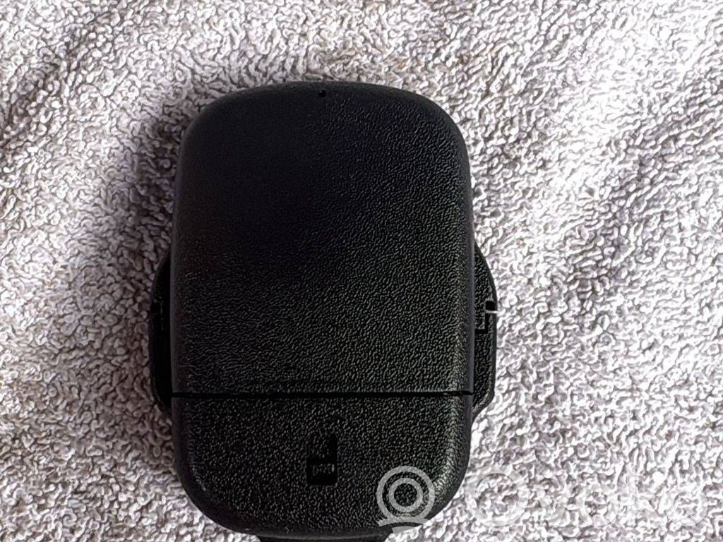 KIA Ceed Sensor de lluvia 