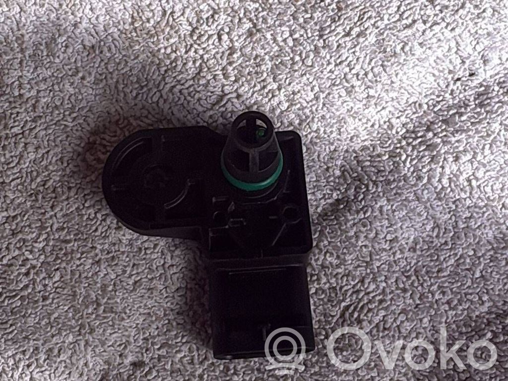 Peugeot 3008 II Luftdrucksensor 
