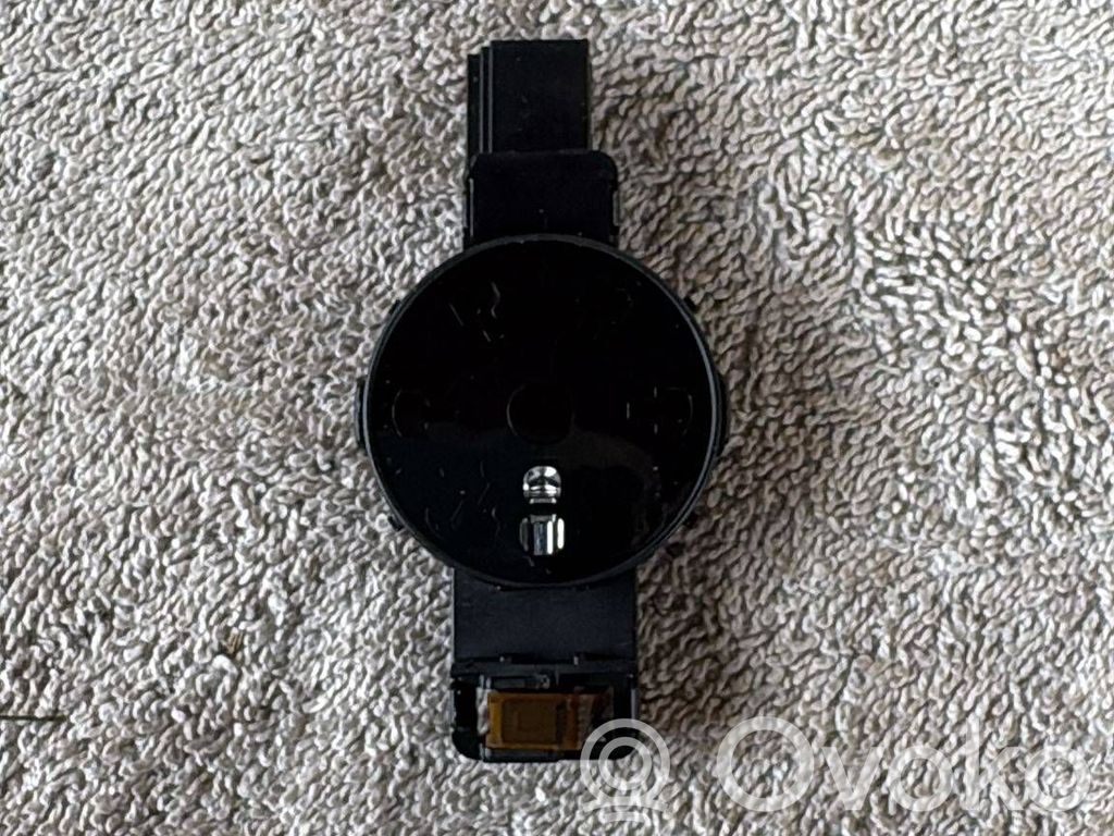 Audi A1 Rain sensor 