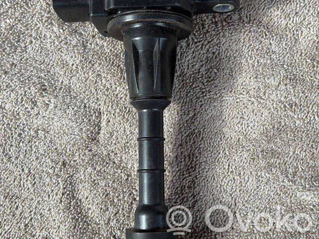 Nissan Micra Aukštos įtampos ritė "babyna" 