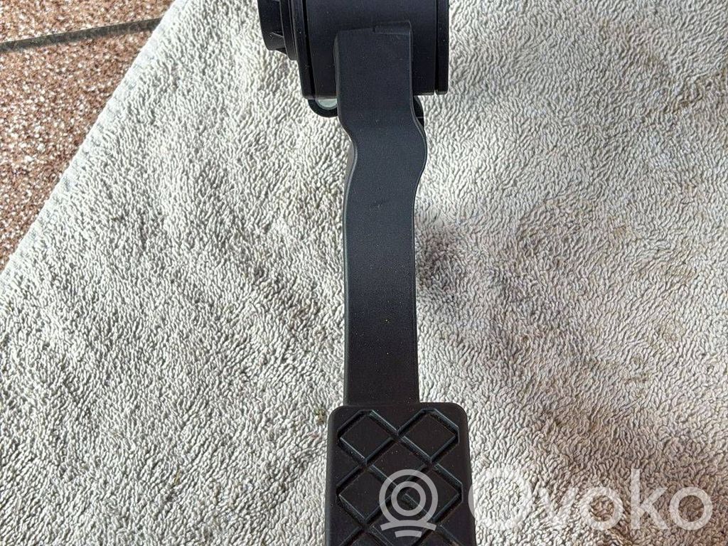 Seat Ibiza III (6L) Pedal del acelerador 