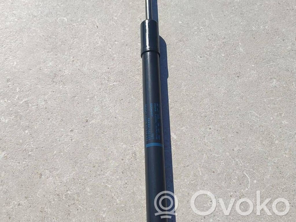 Audi A1 Tailgate/trunk strut/damper 