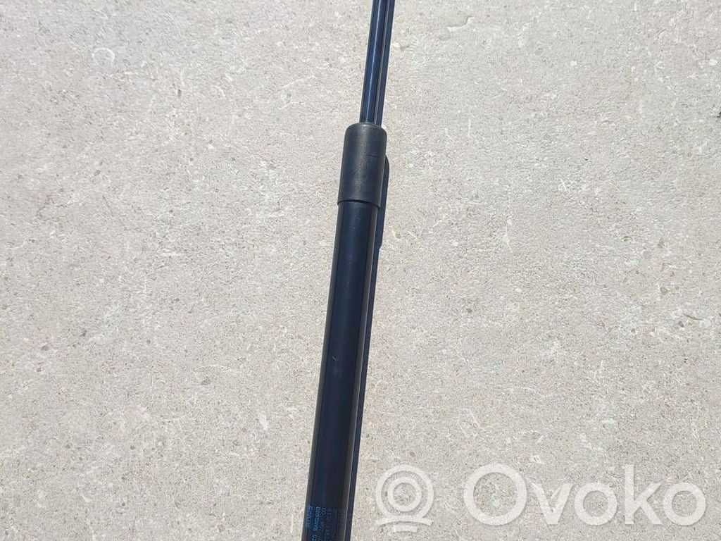 Volkswagen Scirocco Tailgate/trunk strut/damper 