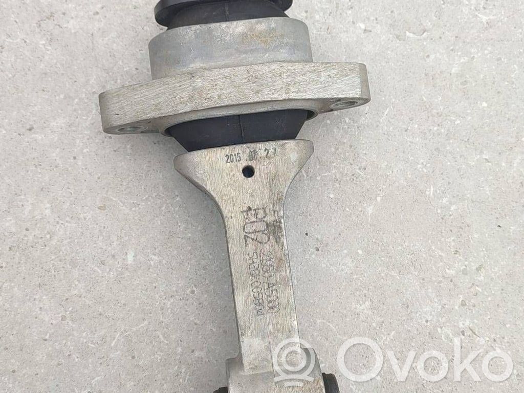 KIA Ceed Engine mount bracket 