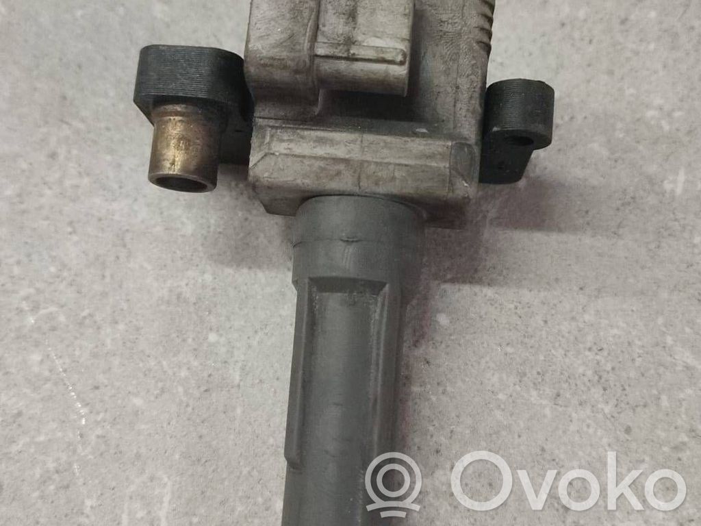 Subaru Legacy High voltage ignition coil 