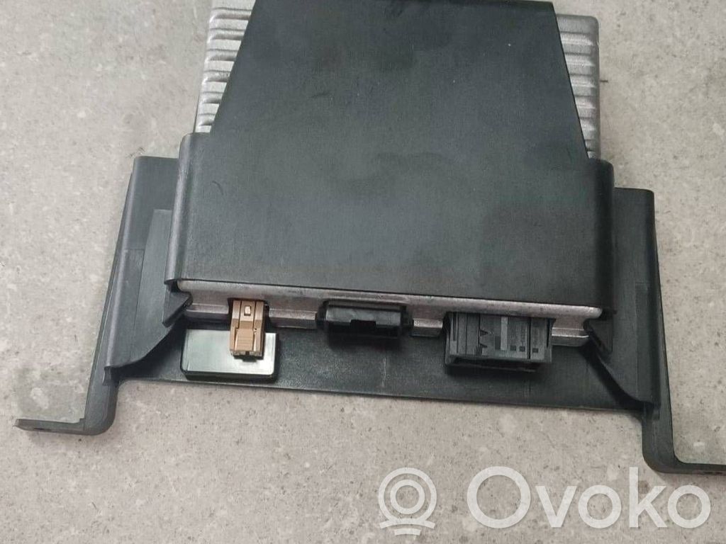 Opel Insignia A Bluetooth modulis 