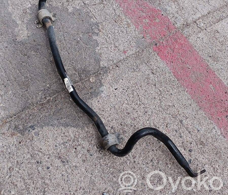 Opel Insignia A Stabilizators 