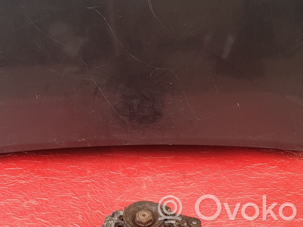 Ģenerators   AB170035,OK01118300D