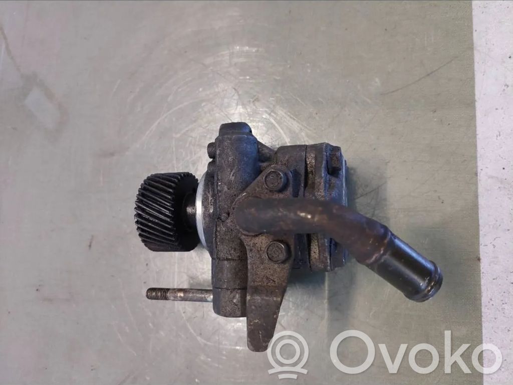 Power steering pump   03179