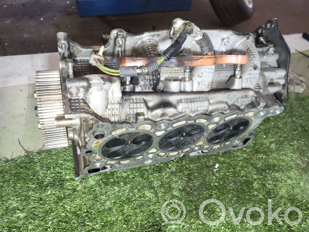 Galvutė   PM9X20