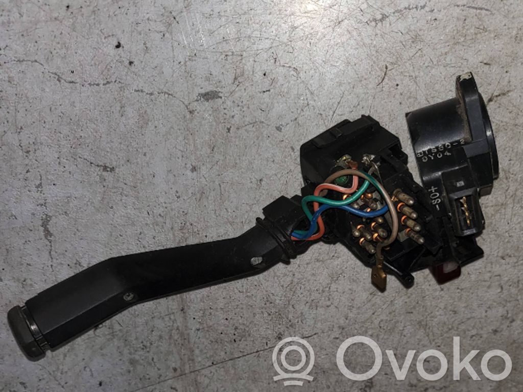 Rover Range Rover Altri interruttori/pulsanti/cambi 
