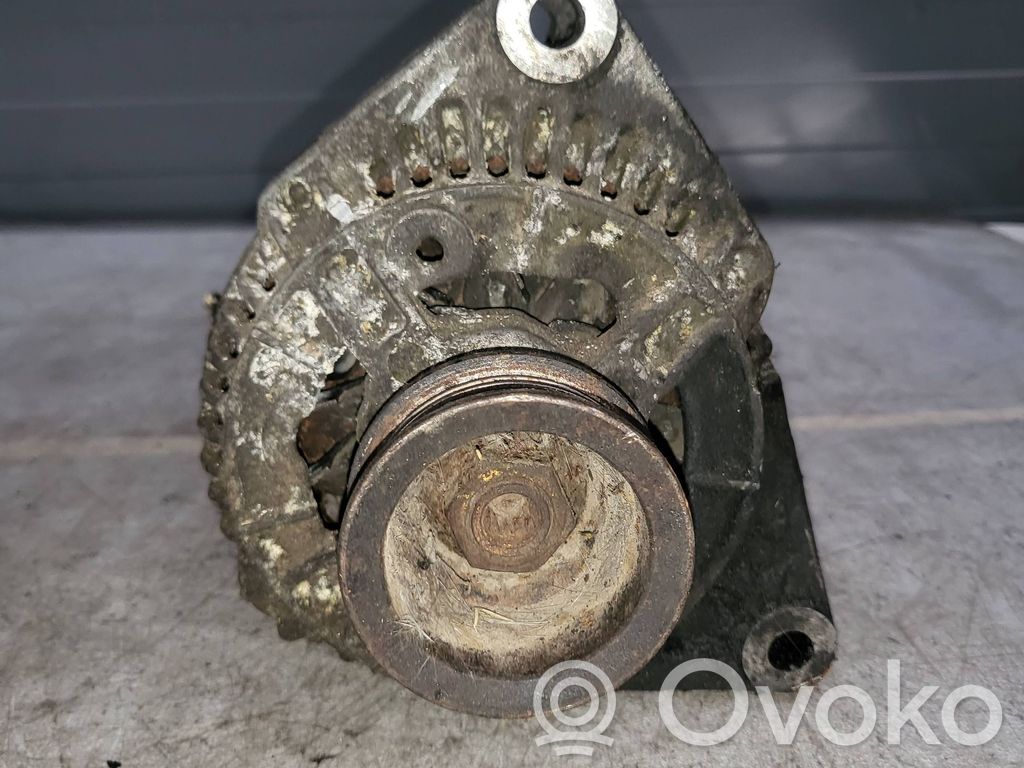 Alternator   0091543002,0051544102,008154960280,009154300280,0091543002ES,0091543502,009154410280,0091544702,0091545802,0101544702,0101545402,0111540402,101544702,101545402,32038170,32039740,91543002,936820,938170,A0091543002,A009154300280,A0091543502,A0091545802,A0101544702,A010154470280,A0101545402,A0111540402