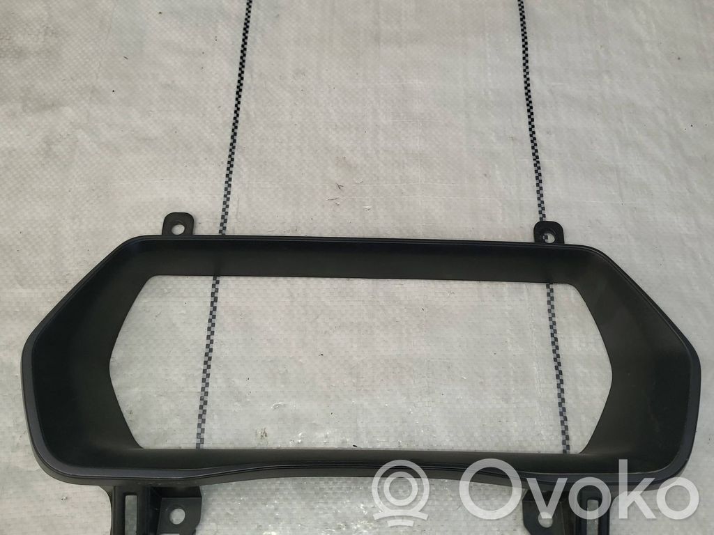 Dashboard trim   103304101C
