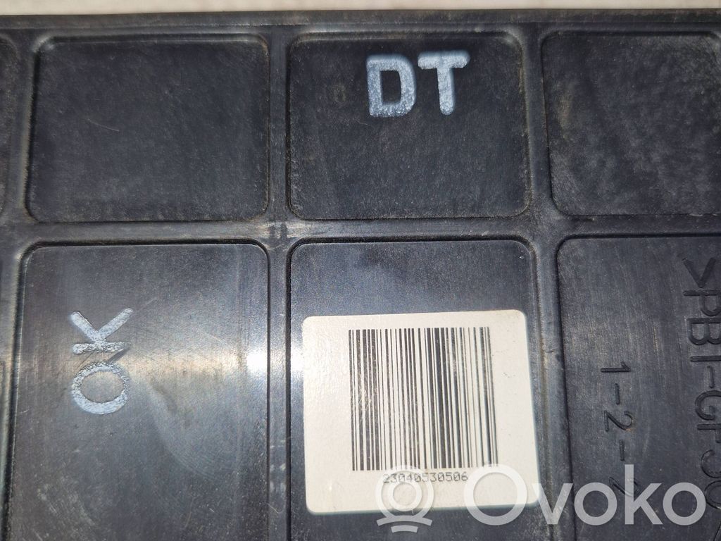KIA Sorento Engine control unit/module 