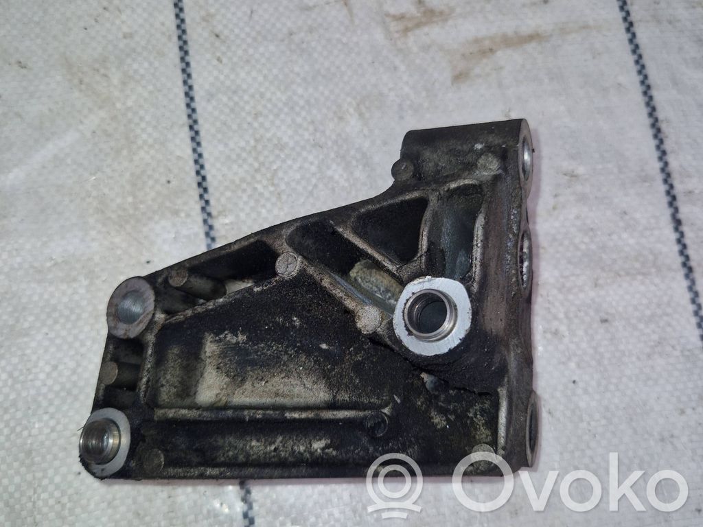 Fiat Ducato Engine mounting bracket 
