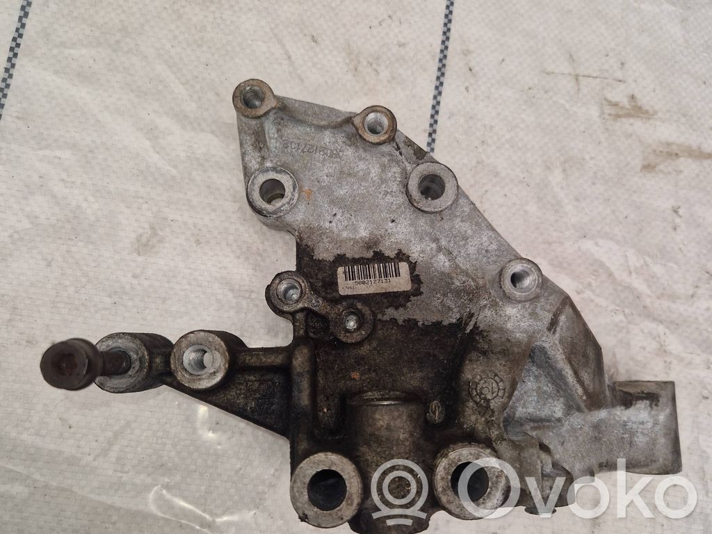 Fiat Ducato Engine mounting bracket 