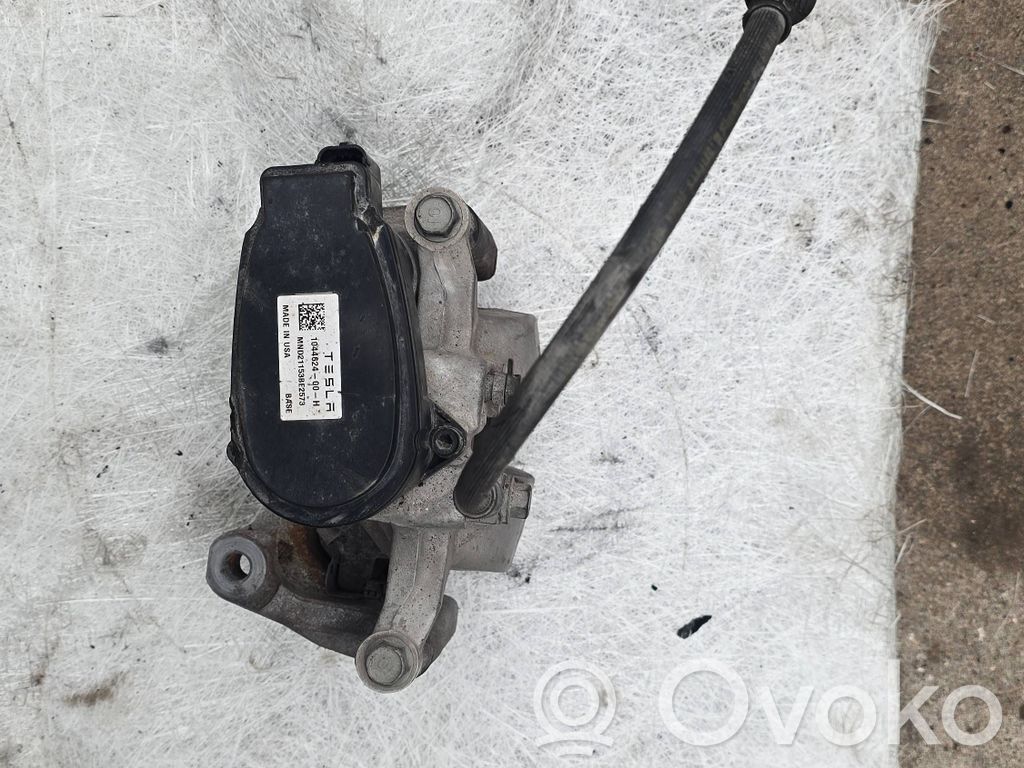Takajarrusatula   144462400H