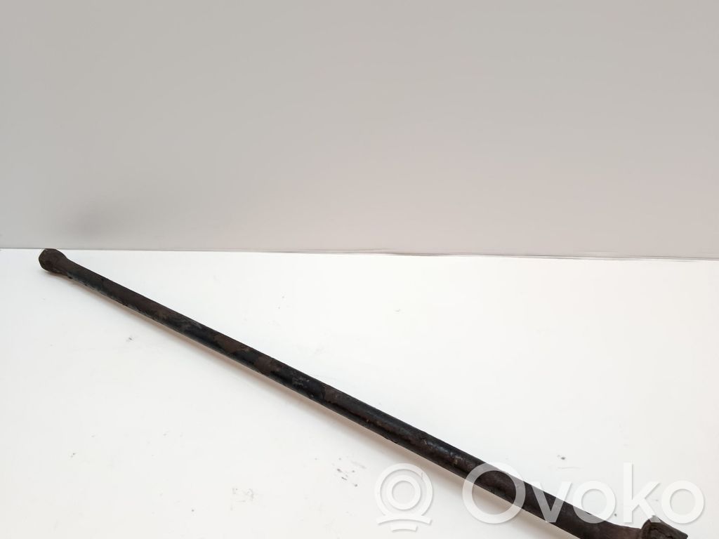Svira   F57A5B328BA