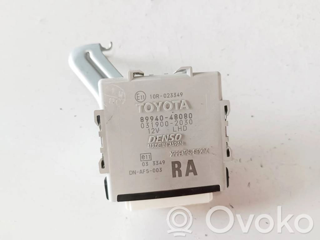 MPM modulis   8994048080