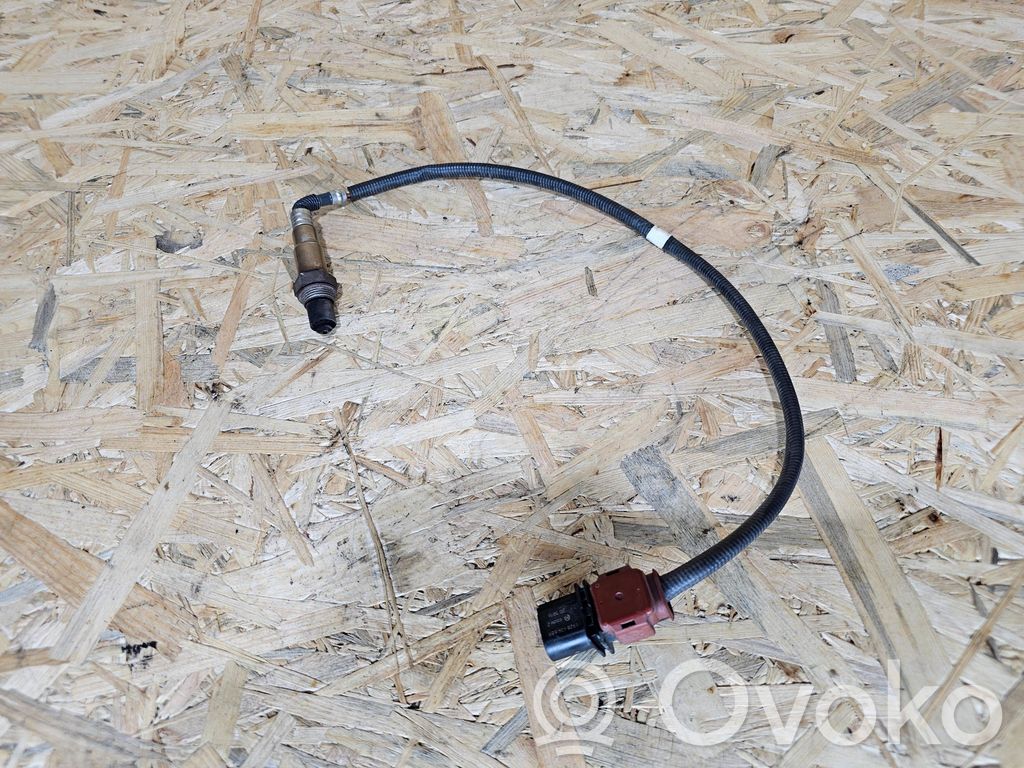 Sonda lambda   H1B19Y460DA,0258017532