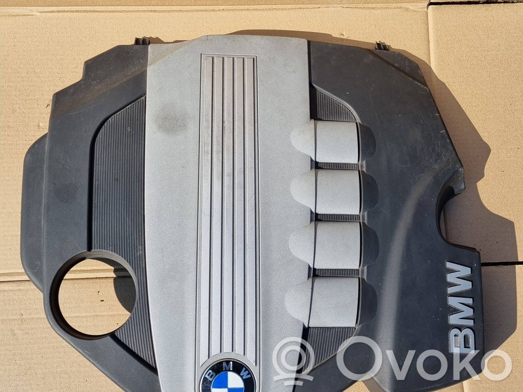 Engine cover (trim)   1114779741007,7797410,14389710