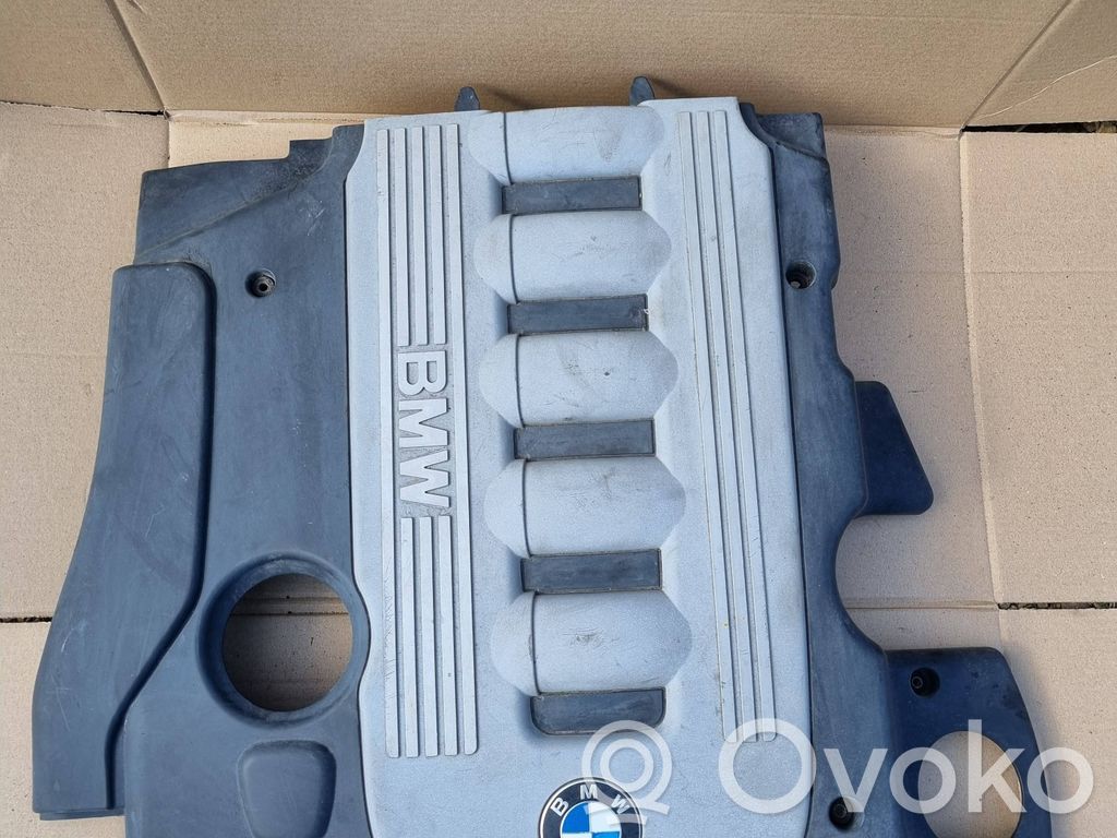 Engine cover (trim)   7788908,778890806,14011810GE