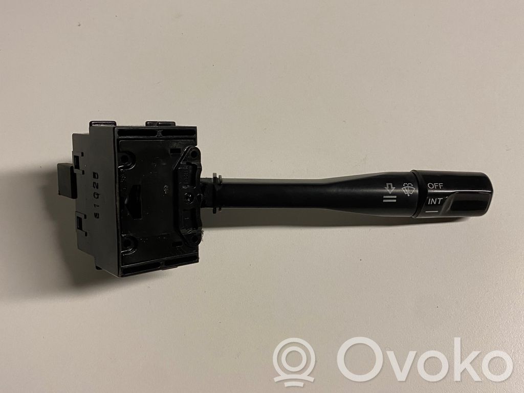 Multifunctional control switch/knob   M11560SM5