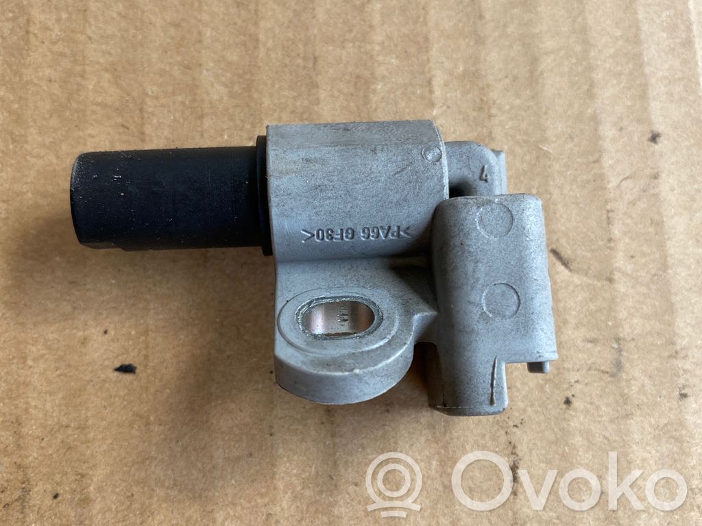 Camshaft position sensor   9645844080