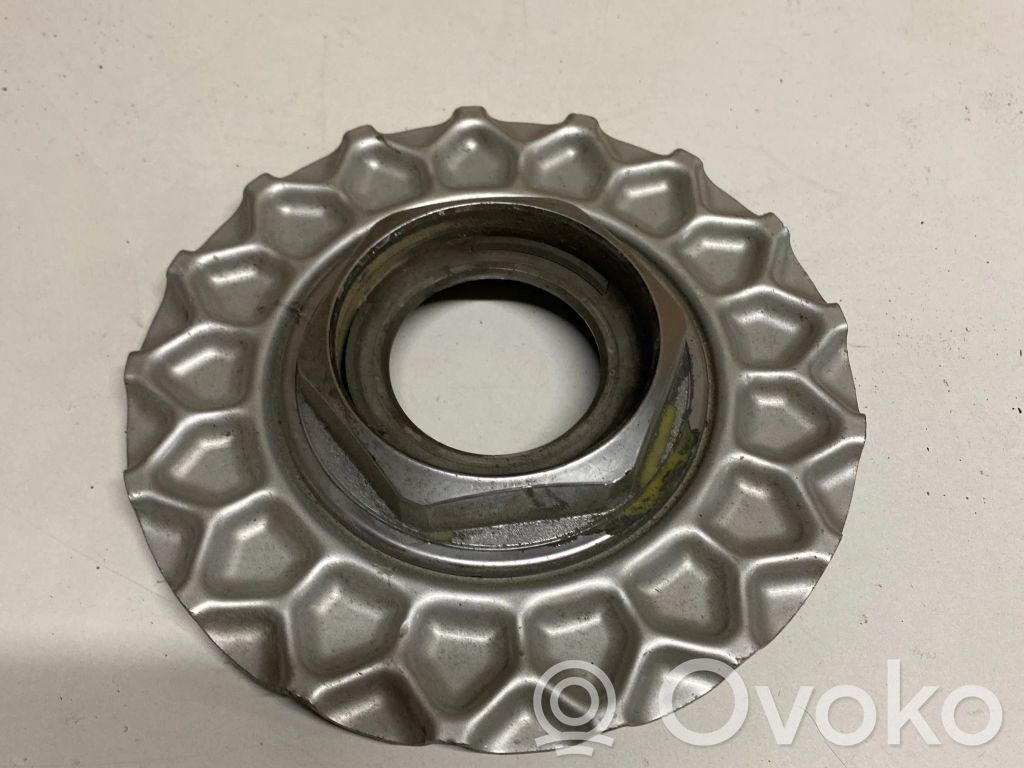 BMW 5 E34 Original wheel cap 