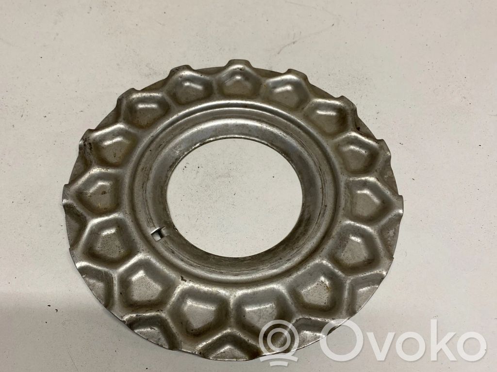 Original wheel cap   0924069
