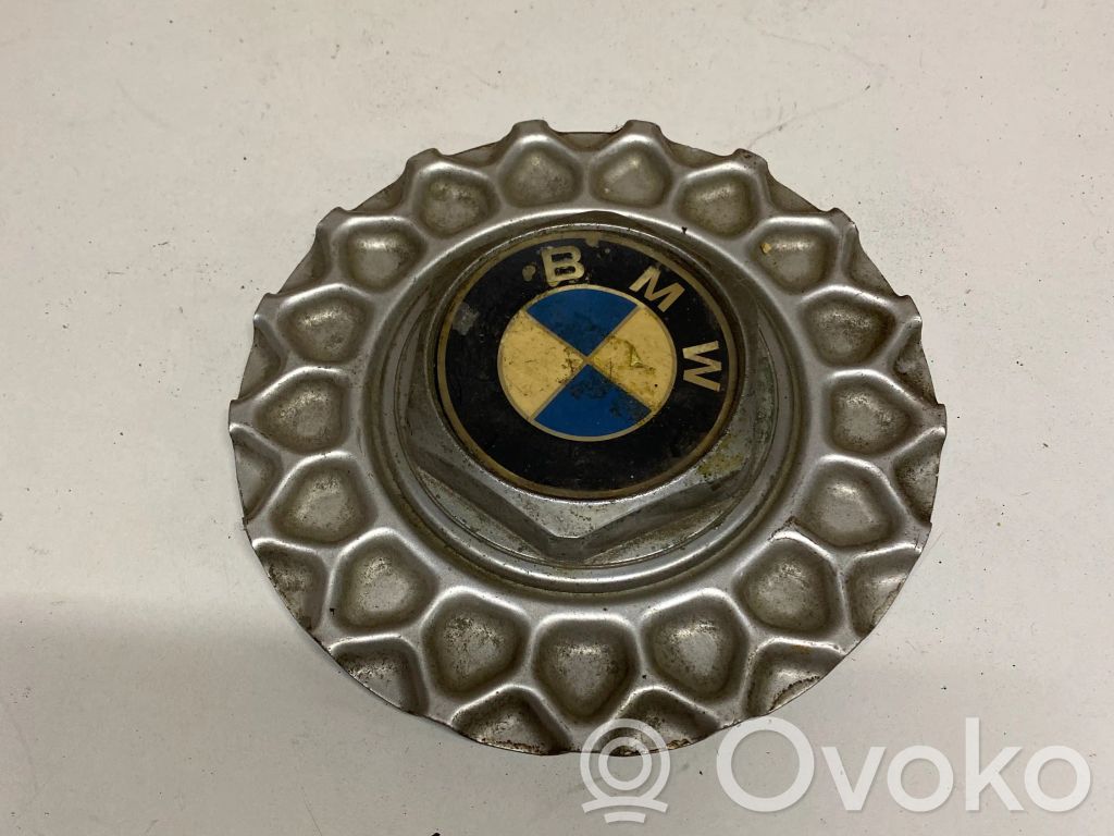 BMW 5 E34 Original wheel cap 