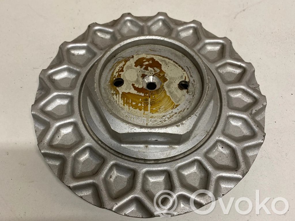 BMW 5 E34 Alkuperäinen pölykapseli 